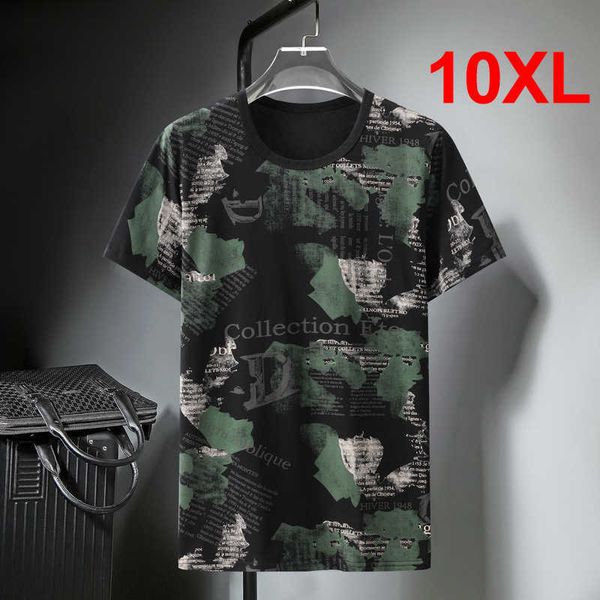men's t-shirts plus size 10xl tshirt men streetwear fashion summer t shirts baggy short sleeve tees print t-shirts oversize male ha087, White;black
men's t-shirts plus size 10xl tshirt men streetwear fashion summer t shirts baggy short sleeve tees print t-shirts oversize male ha087, White;black