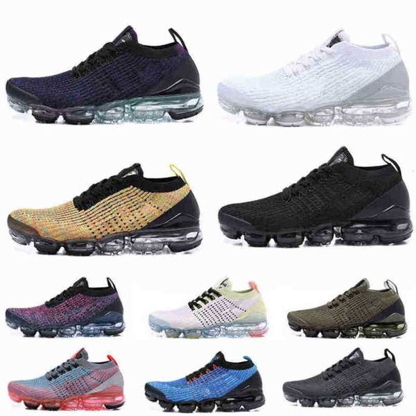 2022 tn running shoes mens new fly 2.0 3.0 knit triple black white designer shoes be true mesh sneakers 36-45 pq3i osvi mqxp
2022 tn running shoes mens new fly 2.0 3.0 knit triple black white designer shoes be true mesh sneakers 36-45 pq3i osvi mqxp