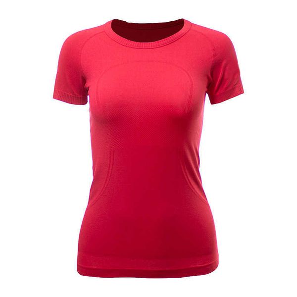 women's t-shirt yoga t shirts for women sports wear swiftlys tech ladies short - sleeved t-shirts moisture wicking knit high elastic fi, White
women's t-shirt yoga t shirts for women sports wear swiftlys tech ladies short - sleeved t-shirts moisture wicking knit high elastic fi, White