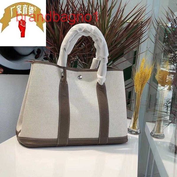 hemrres designer bags garden party bag for women handbags price multi warehouse delivery 2023 new women's one sh ya16 7xjd
hemrres designer bags garden party bag for women handbags price multi warehouse delivery 2023 new women's one sh ya16 7xjd