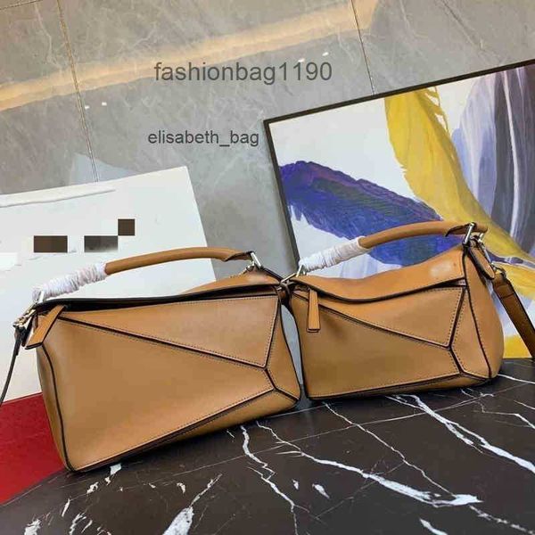 handbags luo's bags bag loews geometric designer plain grain pure cow leather women's handbag foldable messenger multiple back sin
handbags luo's bags bag loews geometric designer plain grain pure cow leather women's handbag foldable messenger multiple back sin