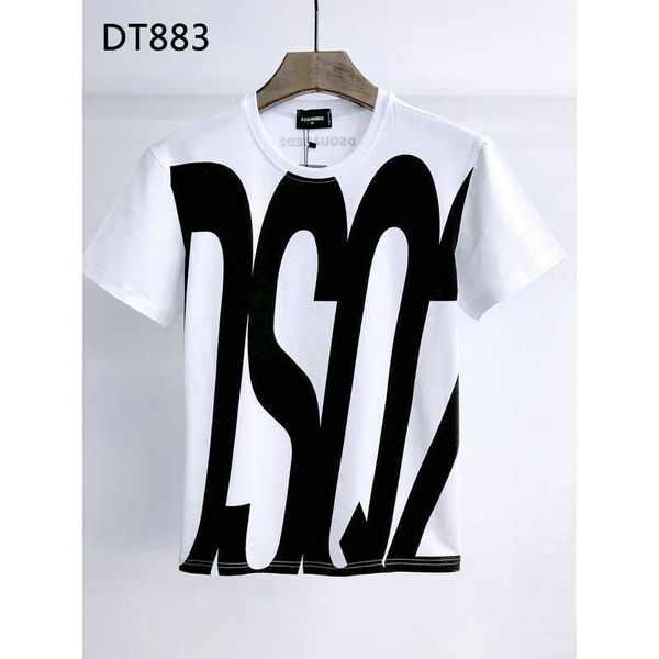men's t-shirts italy brand tee shirt men soft cotton casual o-neck summer t-shirt elasticity 2021 short sleeve tshirts xxxl t221006, White;black
men's t-shirts italy brand tee shirt men soft cotton casual o-neck summer t-shirt elasticity 2021 short sleeve tshirts xxxl t221006, White;black