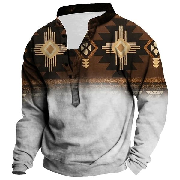 mens hoodies sweatshirts sweatshirt pullover button up hoodie tribal graphic prints casual daily sports 3d streetwear 221007, Black
mens hoodies sweatshirts sweatshirt pullover button up hoodie tribal graphic prints casual daily sports 3d streetwear 221007, Black