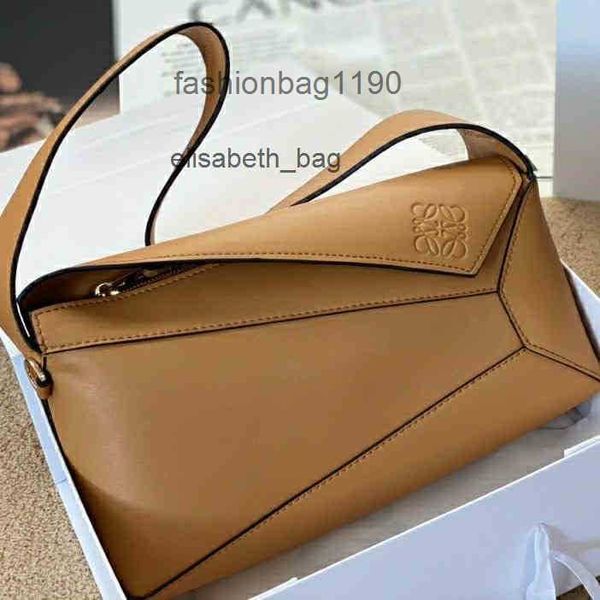 loews designer handbags bag family's geometric bags underarm leather women's handbag shoulder versatile fashion trendseer's n
loews designer handbags bag family's geometric bags underarm leather women's handbag shoulder versatile fashion trendseer's n