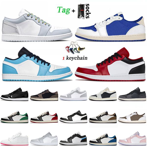 1 men basketball shoes jumpman 1s tear away silver unc olive beaded craft inside out black toe j1 sneakers astrograbber reverse toe women me
1 men basketball shoes jumpman 1s tear away silver unc olive beaded craft inside out black toe j1 sneakers astrograbber reverse toe women me