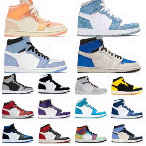 jumpman 1 basketball shoes trainers hyper royal neutral grey prototype shadow 2.0 obsidian dark mocha twist pine q02n women mens 1s high og
jumpman 1 basketball shoes trainers hyper royal neutral grey prototype shadow 2.0 obsidian dark mocha twist pine q02n women mens 1s high og