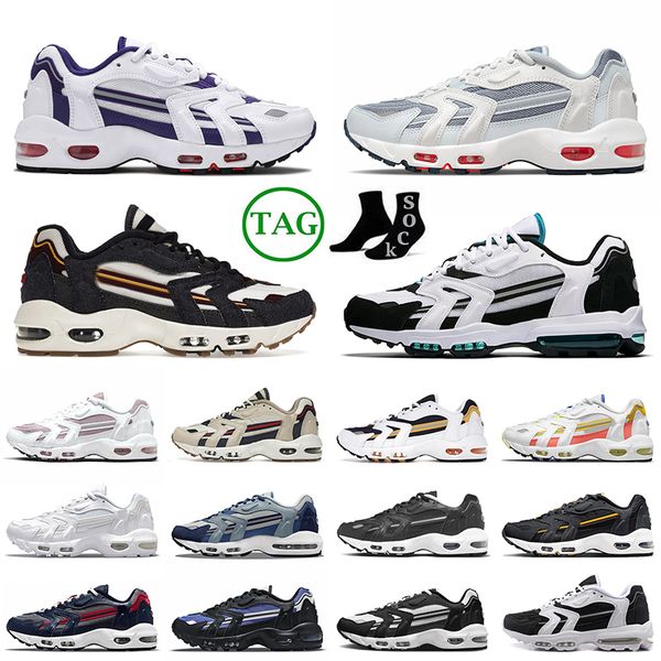 designer 96 96s ii running shoes us 11 goldenrod triple black white runners men trainers persian violet women sports mystic teal ashen slate
designer 96 96s ii running shoes us 11 goldenrod triple black white runners men trainers persian violet women sports mystic teal ashen slate