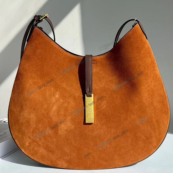 rl id collection shoulder bags pony luxury designer handbags women equestrain dual-compartment saddle silhourtte flexible bonded suede brass
rl id collection shoulder bags pony luxury designer handbags women equestrain dual-compartment saddle silhourtte flexible bonded suede brass
