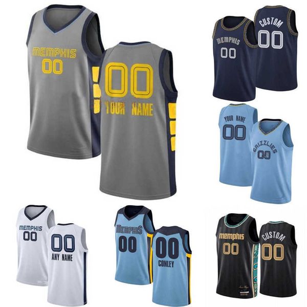75th men women youth memphis''grizzlies''4 steven adams 7 santi aldama 22 desmond bane 15 brandon clarke custom basketba, Black;red
75th men women youth memphis''grizzlies''4 steven adams 7 santi aldama 22 desmond bane 15 brandon clarke custom basketba, Black;red