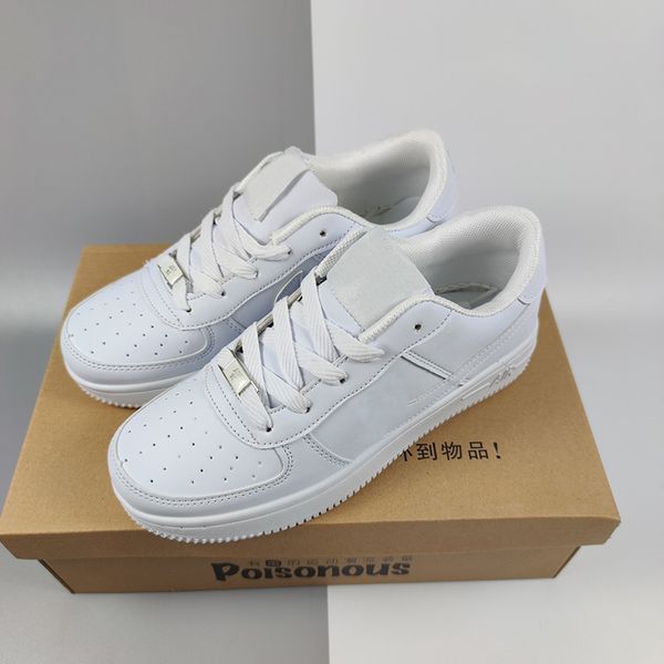 dress shoes popular shoes for women black and white low basket hommes dupe designer sneakers no box
dress shoes popular shoes for women black and white low basket hommes dupe designer sneakers no box