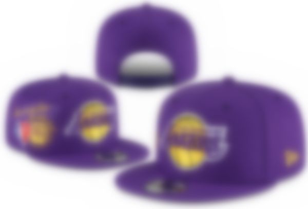 new 2023 embroidery baseball hat men women cotton cap snapback caps adjustable fashion luxury hip hop hats ty-11, Blue;gray
new 2023 embroidery baseball hat men women cotton cap snapback caps adjustable fashion luxury hip hop hats ty-11, Blue;gray