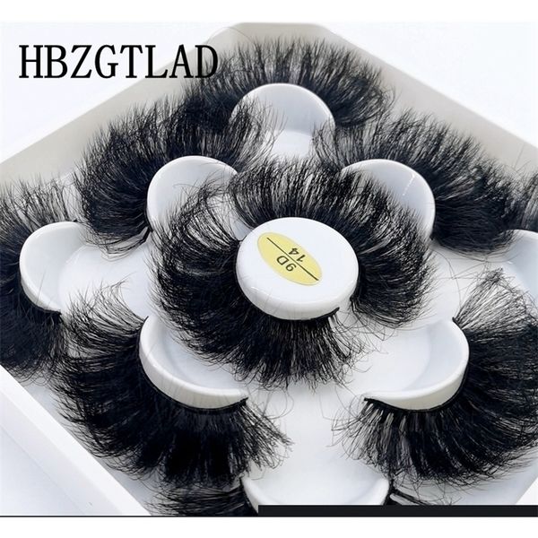 false eyelashes 5pairs 25mm 3d mink lashes bulk faux with custom box wispy natural pack short wholesales 221006
false eyelashes 5pairs 25mm 3d mink lashes bulk faux with custom box wispy natural pack short wholesales 221006