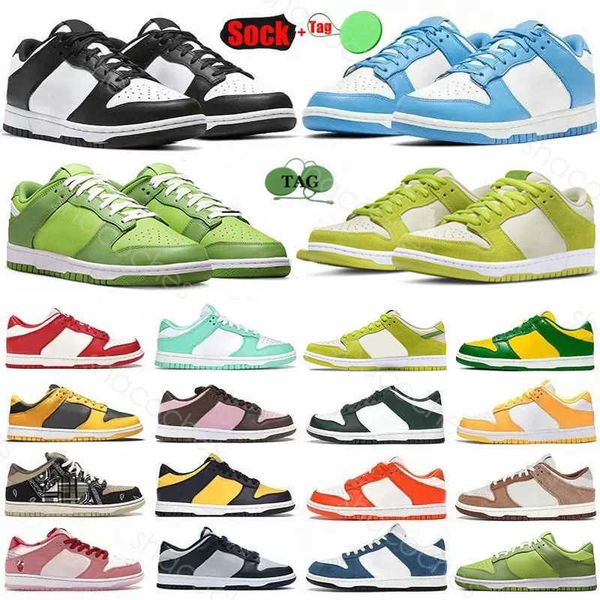 casual shoes men women shoes sneakers white black grey fog unc vintage green apple laser orange syracuse mummy chlorophyll cherry candy ljin
casual shoes men women shoes sneakers white black grey fog unc vintage green apple laser orange syracuse mummy chlorophyll cherry candy ljin