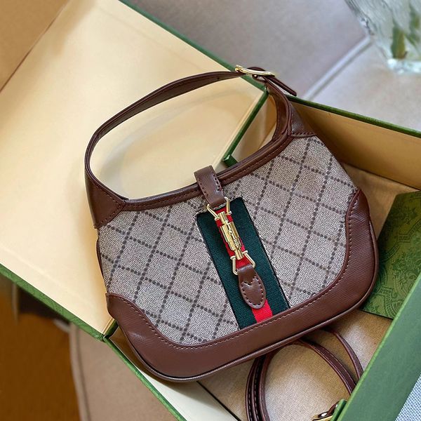 designer bag luxury jackie 1961 shoulder women fashion duffle tote canvas leather handbag crossbody bags famous handbags lady wallet purses
designer bag luxury jackie 1961 shoulder women fashion duffle tote canvas leather handbag crossbody bags famous handbags lady wallet purses