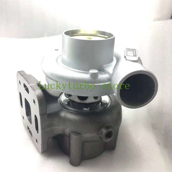 turbo for hx40 3536620 3882829 3802829 turbocharger for cumminss marine 6btam diesel engine
turbo for hx40 3536620 3882829 3802829 turbocharger for cumminss marine 6btam diesel engine