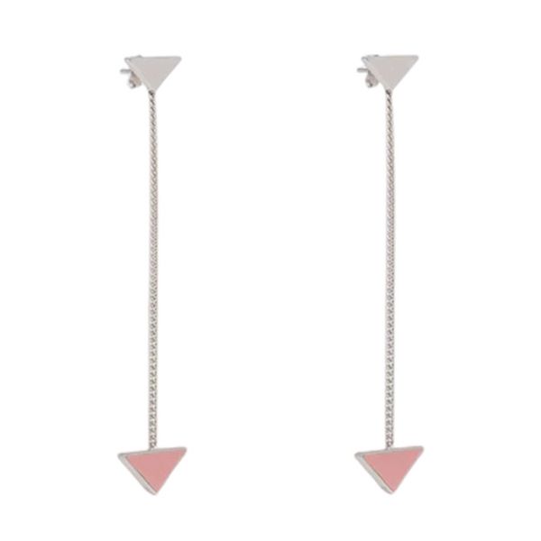 pink fashion jewelry charm world cup jewellry punk accessories couple wedding paired friendship prom earrings christmas gifts hoop earring d, Golden;silver
pink fashion jewelry charm world cup jewellry punk accessories couple wedding paired friendship prom earrings christmas gifts hoop earring d, Golden;silver