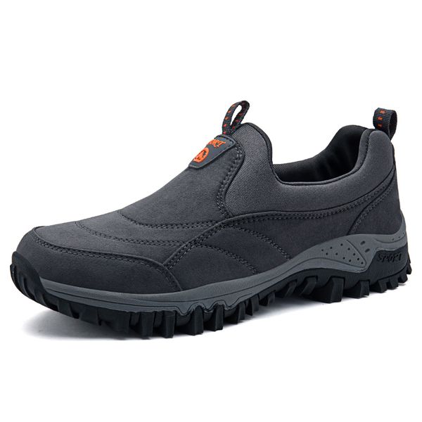 dress shoes damyua fall casual mens breathable zapatillas hombre large size slip on soft platform outdoor men sneakers 221007, Black
dress shoes damyua fall casual mens breathable zapatillas hombre large size slip on soft platform outdoor men sneakers 221007, Black