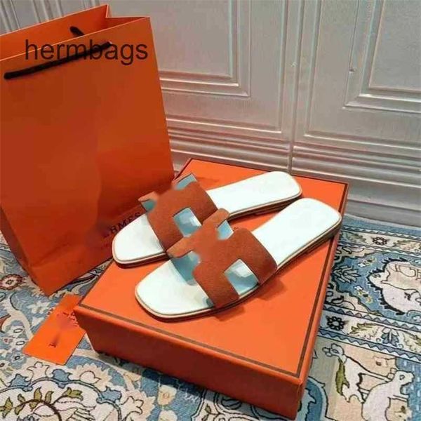 women's slippers hermee oran slippers digner herme summer women sandal slipper style sandals flip flops wear 2022 h-type leather high-g, Black
women's slippers hermee oran slippers digner herme summer women sandal slipper style sandals flip flops wear 2022 h-type leather high-g, Black