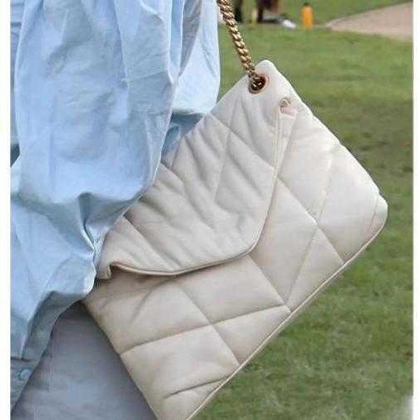 designer luxury women bag yysl handbags totes bags womens crossbody handbag loulou yslitys fashion capacity versatile shoulder pursest 5aiz6
designer luxury women bag yysl handbags totes bags womens crossbody handbag loulou yslitys fashion capacity versatile shoulder pursest 5aiz6