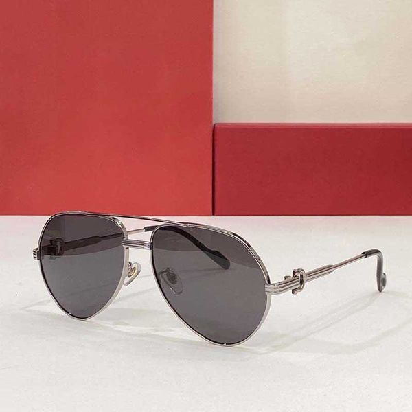sun glasses new cartir mens sunglasses model ct0348 designer phnom penh metal full frame shades horseshoe buckle hardware foot wire high end, White;black
sun glasses new cartir mens sunglasses model ct0348 designer phnom penh metal full frame shades horseshoe buckle hardware foot wire high end, White;black