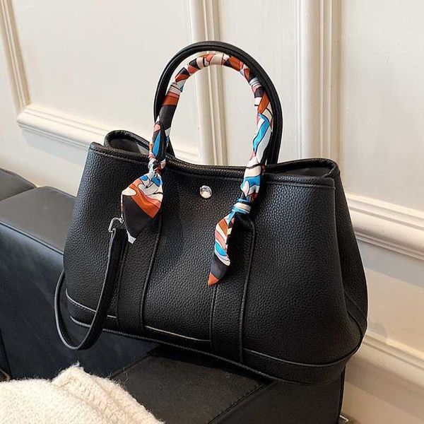 designer herme bag women's large fashion classic 2022 new garden large capacity bu et one shoulder portable tot bride wedding
designer herme bag women's large fashion classic 2022 new garden large capacity bu et one shoulder portable tot bride wedding