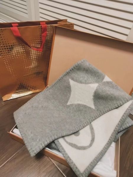 designers women cashmere scarf shawl fashion classic scarves luxury muffler letter pattern wool print winter, Blue;gray
designers women cashmere scarf shawl fashion classic scarves luxury muffler letter pattern wool print winter, Blue;gray