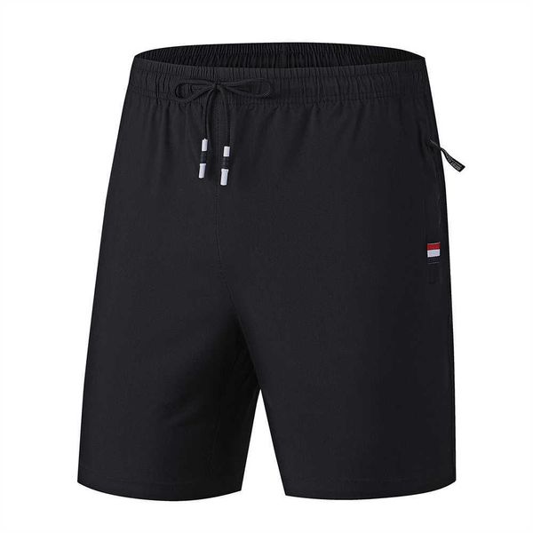 Men's Shorts Checkered Man Short Mens Shorts Fast Dry Summer Fashion Cool Streetwears Polyester Clothing Quick Drying Swimwear Printing Board Plus Size m, 02
Men's Shorts Checkered Man Short Mens Shorts Fast Dry Summer Fashion Cool Streetwears Polyester Clothing Quick Drying Swimwear Printing Board Plus Size m, 02