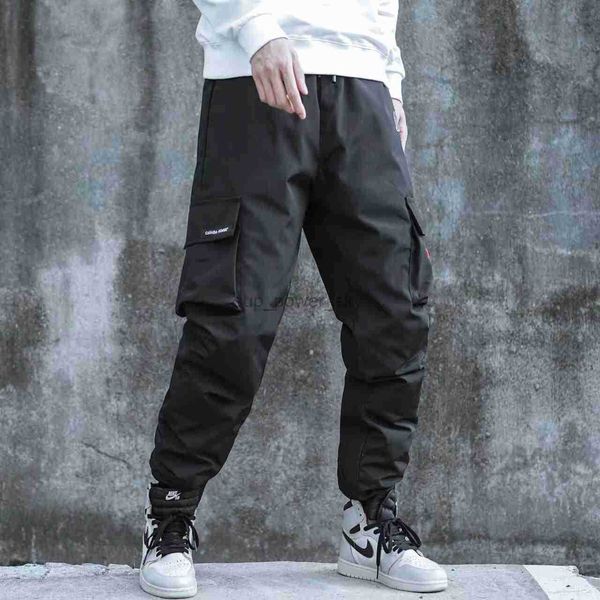 men's pants canadian designer goose warm heart couple down pants 2022 winter men warm outwear duck pant new cold proof wind resistant w, Black
men's pants canadian designer goose warm heart couple down pants 2022 winter men warm outwear duck pant new cold proof wind resistant w, Black