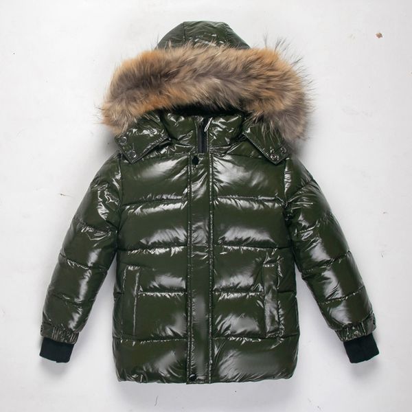 down coat children's jacket girls boys white duck warm winter 1 16y 221007, Blue;gray
down coat children's jacket girls boys white duck warm winter 1 16y 221007, Blue;gray