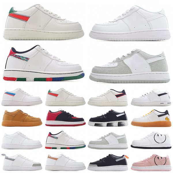 2022 jumpman 1 low 1s kids basketball shoes og fragment design university blue unc black shadow light smoky grey pink boys girls sneakers si
2022 jumpman 1 low 1s kids basketball shoes og fragment design university blue unc black shadow light smoky grey pink boys girls sneakers si