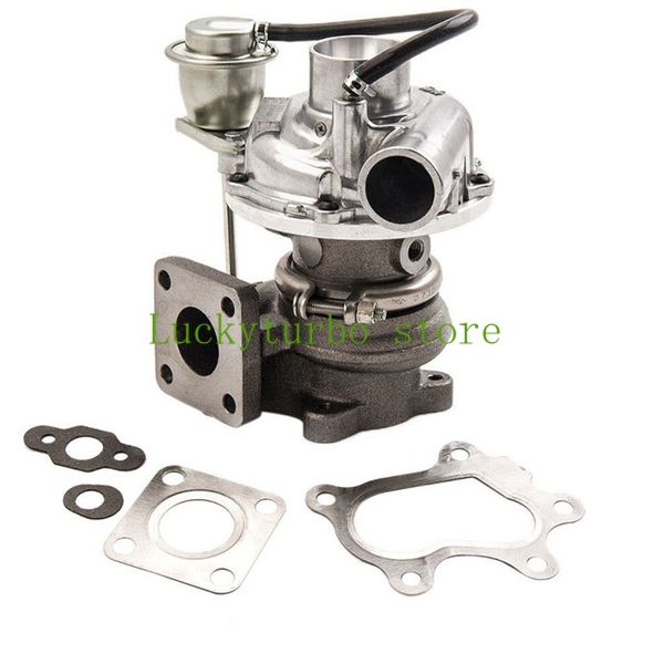 turbo xj74 rhf4 vb420081 va420081 135756180 238-9349 0104-890-012 turbocharger for new hollander cat with n844l engine
turbo xj74 rhf4 vb420081 va420081 135756180 238-9349 0104-890-012 turbocharger for new hollander cat with n844l engine