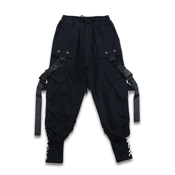 dancewear kid cool black hip hop clothing streetwear harajuku jogger tactical cargo pants for girls boys dance costume clothes 221007, Blue
dancewear kid cool black hip hop clothing streetwear harajuku jogger tactical cargo pants for girls boys dance costume clothes 221007, Blue