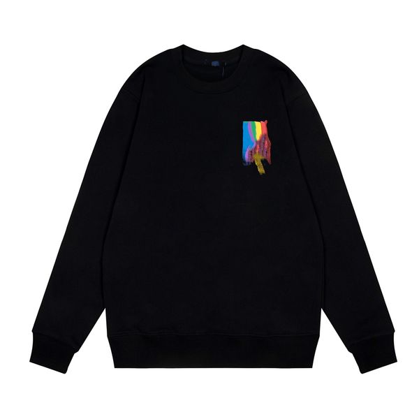 casual men's hoodies sweatshirts louiseity winter wrinkle resistant embroidered balencaigaity letters fashion long sleeves viutonity 10, Black
casual men's hoodies sweatshirts louiseity winter wrinkle resistant embroidered balencaigaity letters fashion long sleeves viutonity 10, Black