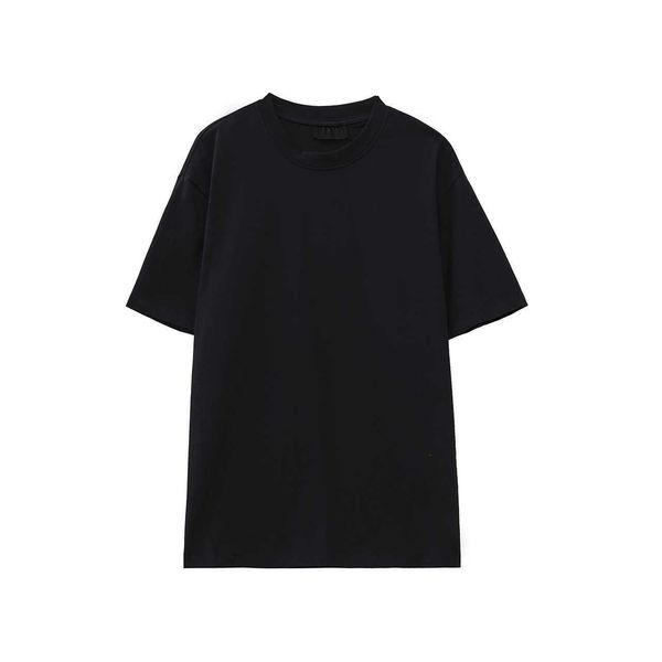 men's t-shirts 2022 boy girl designer t shirt brands clothes 100% pure cotton o summer street cartoon arts mens ideal sarcastic funny, White;black
men's t-shirts 2022 boy girl designer t shirt brands clothes 100% pure cotton o summer street cartoon arts mens ideal sarcastic funny, White;black