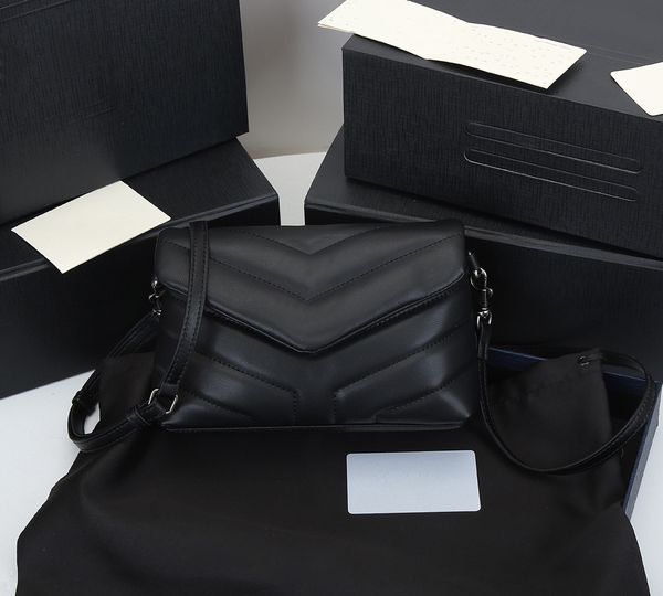 designer luxury handbags purses square fat loulou chain bags real leather bag women shoulder bags high
designer luxury handbags purses square fat loulou chain bags real leather bag women shoulder bags high