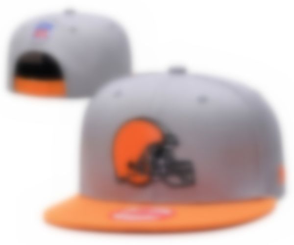 new fashion three-dimensional embroidery hat men women summer luxury baseball cap visor caps adjustable hats ty-10, Blue;gray
new fashion three-dimensional embroidery hat men women summer luxury baseball cap visor caps adjustable hats ty-10, Blue;gray