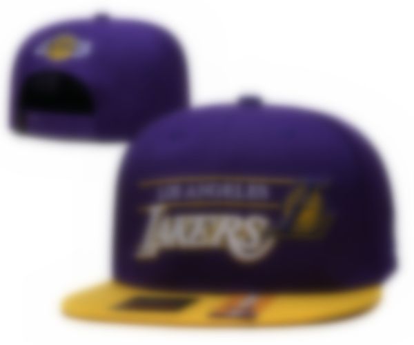 men women fashion baseball caps for ladies spring summer hip hop male female hat luxury snapback cap ty-12, Blue;gray
men women fashion baseball caps for ladies spring summer hip hop male female hat luxury snapback cap ty-12, Blue;gray