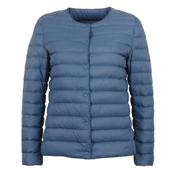 women's down parkas bang ultra light duck down women matt fabric lightweight coat warm female windbreaker parka women's down jacke, Black
women's down parkas bang ultra light duck down women matt fabric lightweight coat warm female windbreaker parka women's down jacke, Black