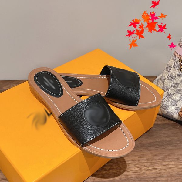 womens slipper laser summer sandals beach slides popular slippers ladies sandali bathroom candy color jelly shoes classic fluorescence print, Black
womens slipper laser summer sandals beach slides popular slippers ladies sandali bathroom candy color jelly shoes classic fluorescence print, Black
