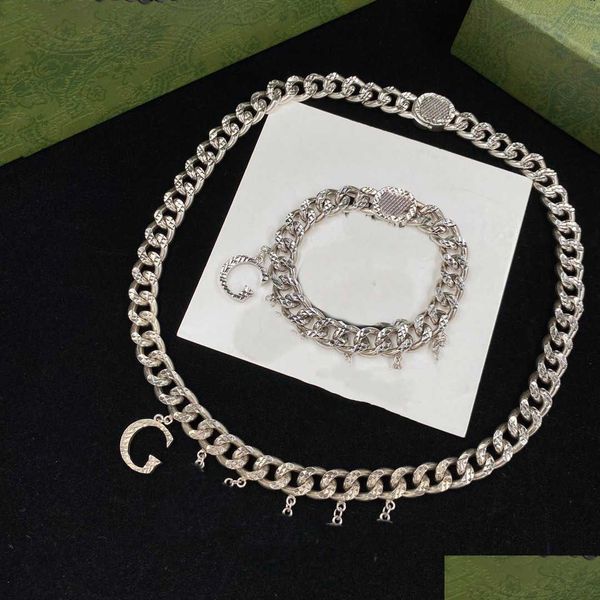 chokers letter designer necklace chain choker for bracelets gold supply stainless steel charm bracelet drop deliv dhjhx, Golden;silver
chokers letter designer necklace chain choker for bracelets gold supply stainless steel charm bracelet drop deliv dhjhx, Golden;silver