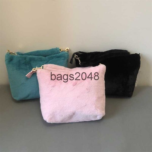 evening bags ugg designer autumn winter 2022 new fashion brand lamb wool bag womens one shoulder handbag
evening bags ugg designer autumn winter 2022 new fashion brand lamb wool bag womens one shoulder handbag