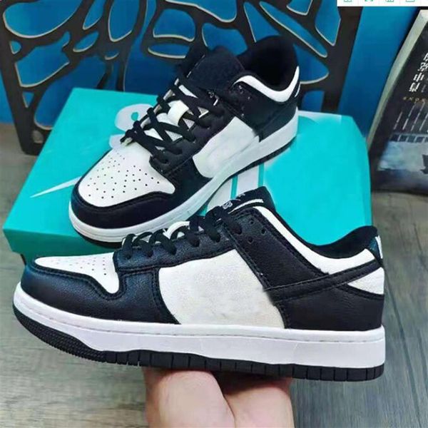 dress shoes white black chunky dunky easter shadow elephant chicago sp university red kentucky soft grey party men women sneakers269t
dress shoes white black chunky dunky easter shadow elephant chicago sp university red kentucky soft grey party men women sneakers269t