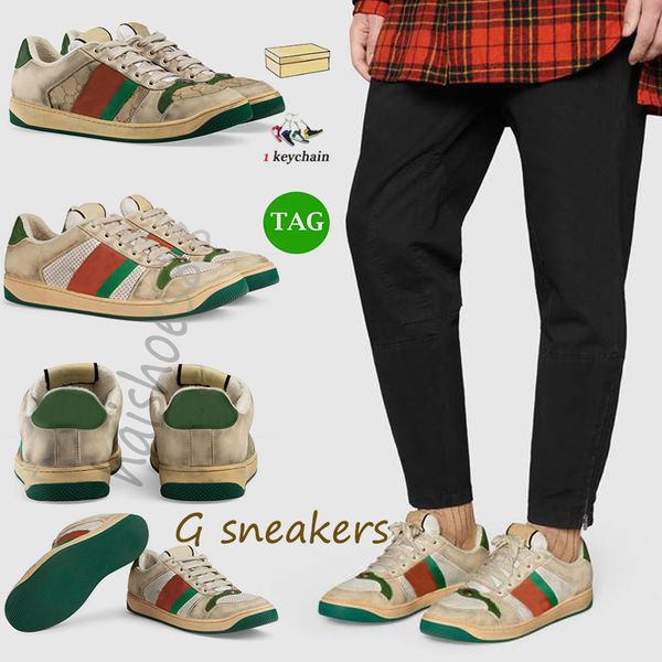 designer screener shoes sneakers men women trainers classic blue red stripe rubber shoe leather sneaker with box
designer screener shoes sneakers men women trainers classic blue red stripe rubber shoe leather sneaker with box