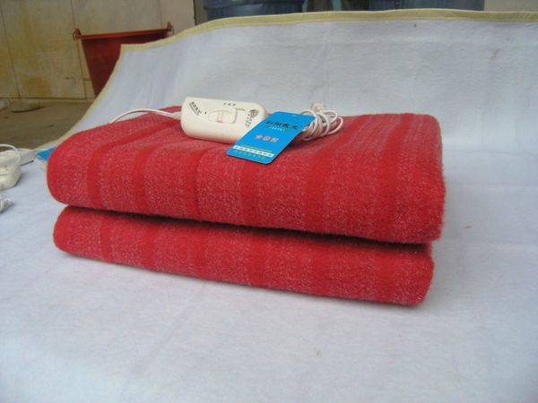 premium mattress heating pad king 110v quilted cotton electrical with heat setting dual controller auto shut off outdoor and student dormito
premium mattress heating pad king 110v quilted cotton electrical with heat setting dual controller auto shut off outdoor and student dormito