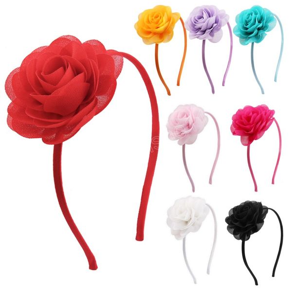 lovely explosive cartoon sweet headband flowers children's kid girl hair band jewelry accessories headwear, Slivery;white
lovely explosive cartoon sweet headband flowers children's kid girl hair band jewelry accessories headwear, Slivery;white