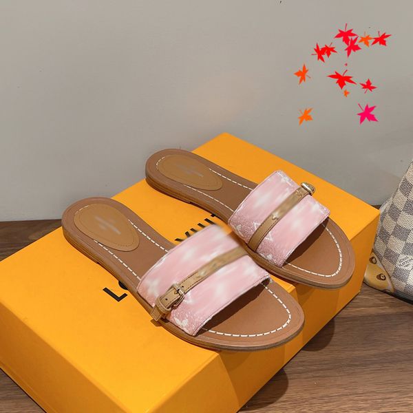 womens slipper laser summer sandals beach slides popular slippers ladies sandali bathroom candy color jelly shoes classic fluorescence print, Black
womens slipper laser summer sandals beach slides popular slippers ladies sandali bathroom candy color jelly shoes classic fluorescence print, Black