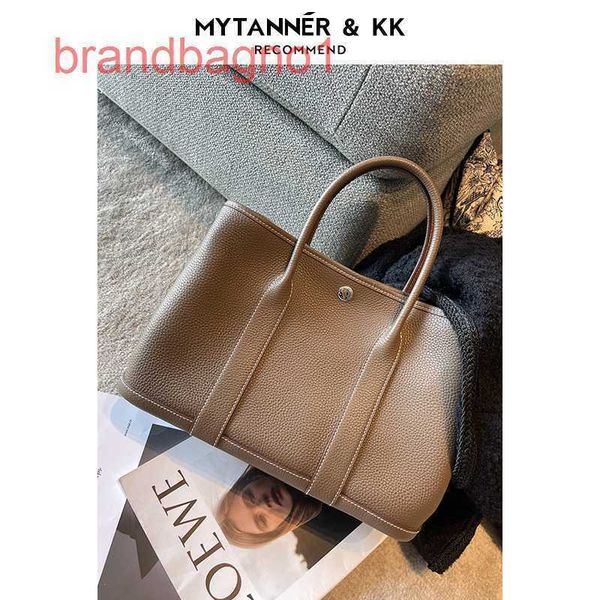 hemrres designer bags garden party for women handbags price genuine leather women's large capacity handbag 2023
hemrres designer bags garden party for women handbags price genuine leather women's large capacity handbag 2023