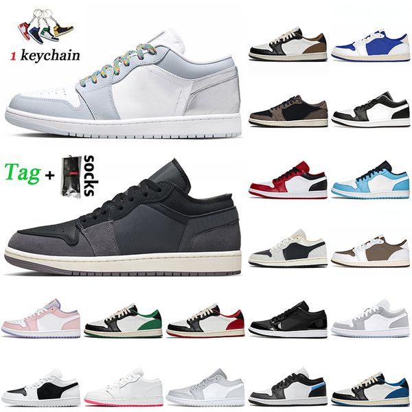 women mens sport basketball shoes jumpman 1 1s tear away silver olive craft inside out black white bred toe university blue beaded light smo
women mens sport basketball shoes jumpman 1 1s tear away silver olive craft inside out black white bred toe university blue beaded light smo