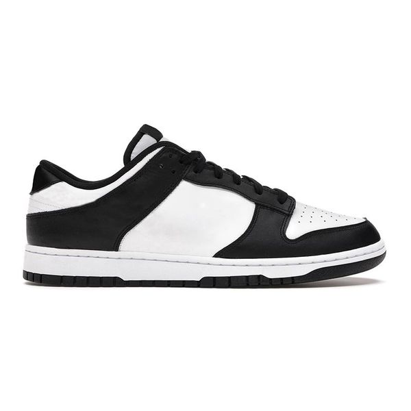 desinateur outdoor sneakers dunks lows shoes jumpman jordens 4s 11s reteos jumpmans 4 basketball shoe cherrys 11 kids sneaker tn j4 j11 xuog
desinateur outdoor sneakers dunks lows shoes jumpman jordens 4s 11s reteos jumpmans 4 basketball shoe cherrys 11 kids sneaker tn j4 j11 xuog