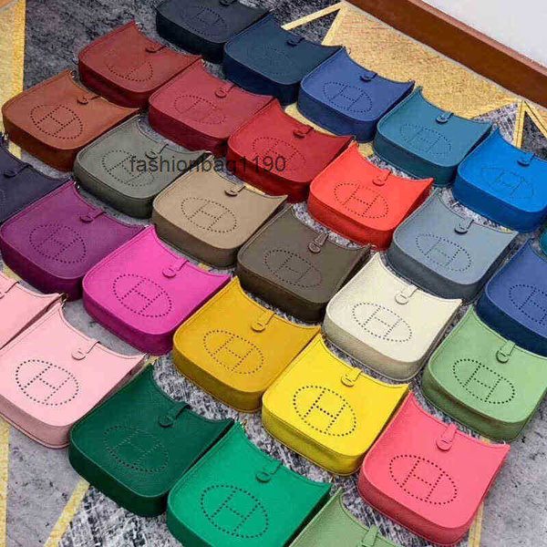 handbags explosive evelynes fashion bag leather mini definition togo head one shoulder straddle
handbags explosive evelynes fashion bag leather mini definition togo head one shoulder straddle